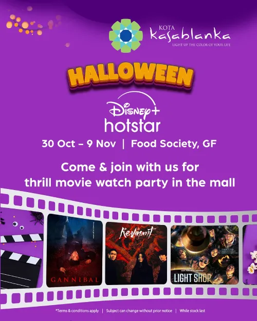 event