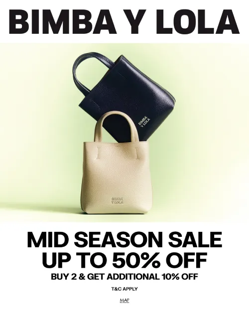 promo