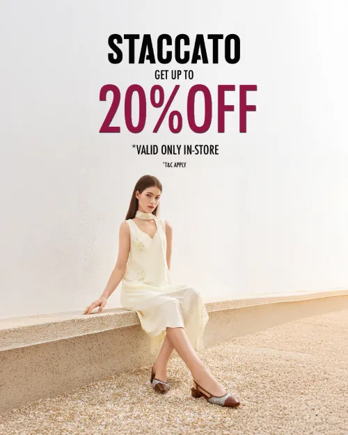 promo