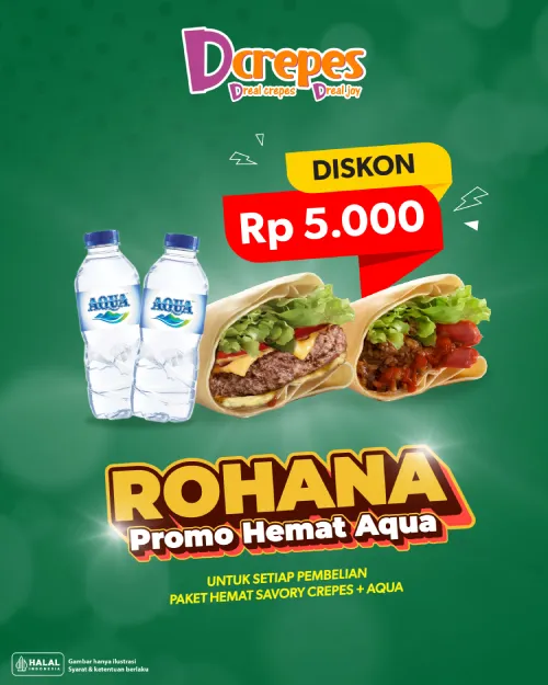 promo