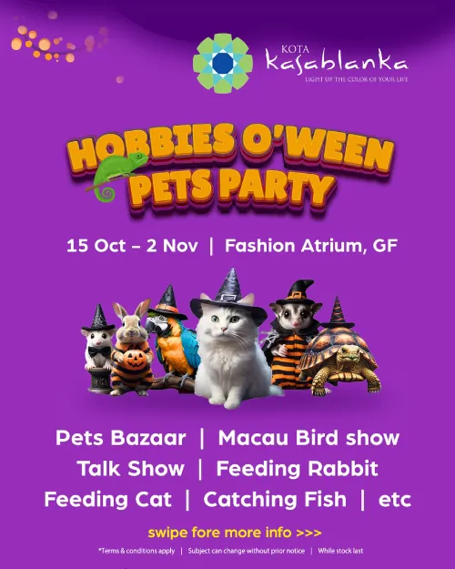 event