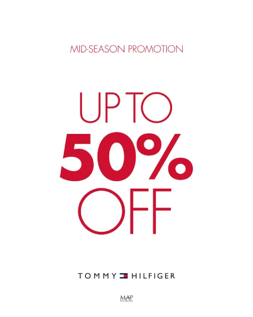 promo