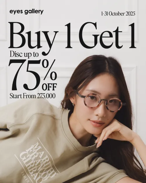 promo